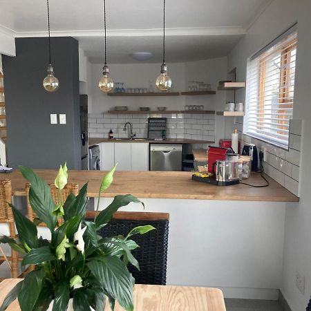 Becks At The Bay Loadshedding Free Villa Mossel Bay Ngoại thất bức ảnh