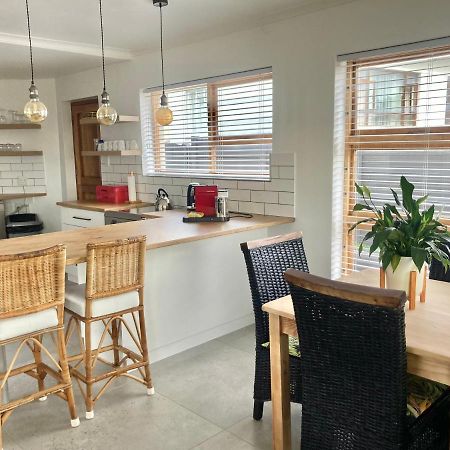Becks At The Bay Loadshedding Free Villa Mossel Bay Ngoại thất bức ảnh