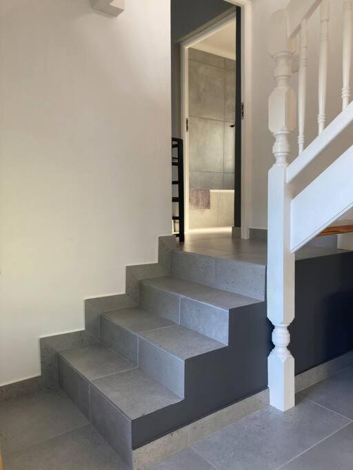 Becks At The Bay Loadshedding Free Villa Mossel Bay Ngoại thất bức ảnh