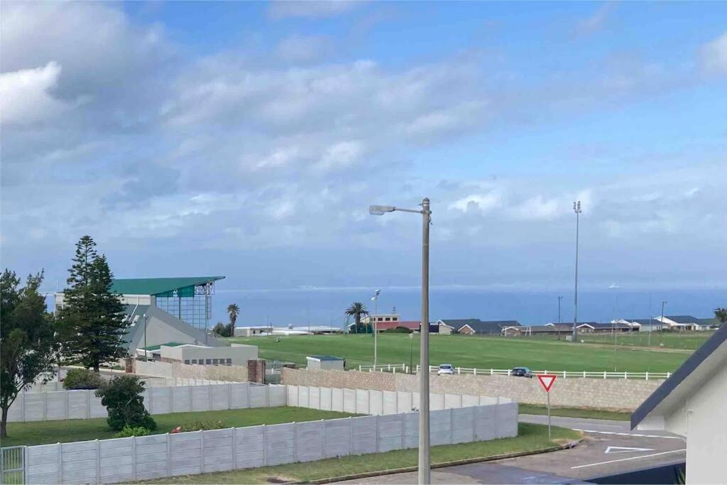 Becks At The Bay Loadshedding Free Villa Mossel Bay Ngoại thất bức ảnh
