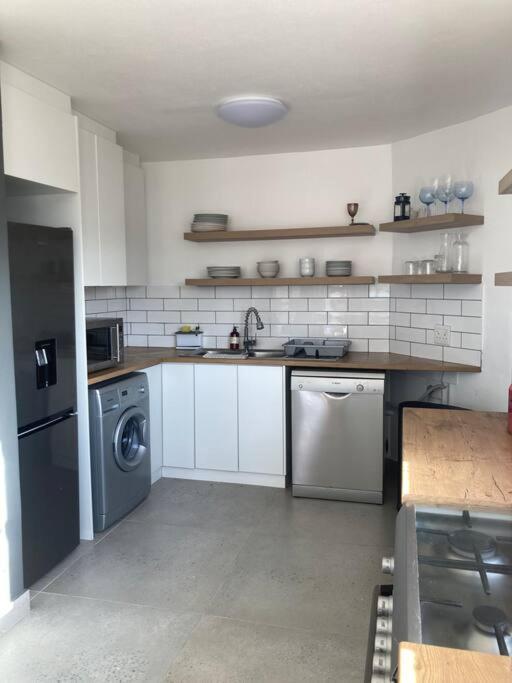 Becks At The Bay Loadshedding Free Villa Mossel Bay Ngoại thất bức ảnh