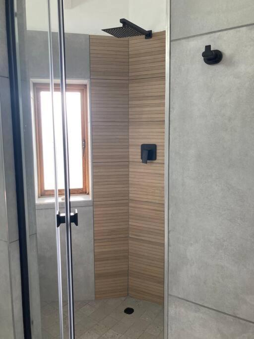 Becks At The Bay Loadshedding Free Villa Mossel Bay Ngoại thất bức ảnh