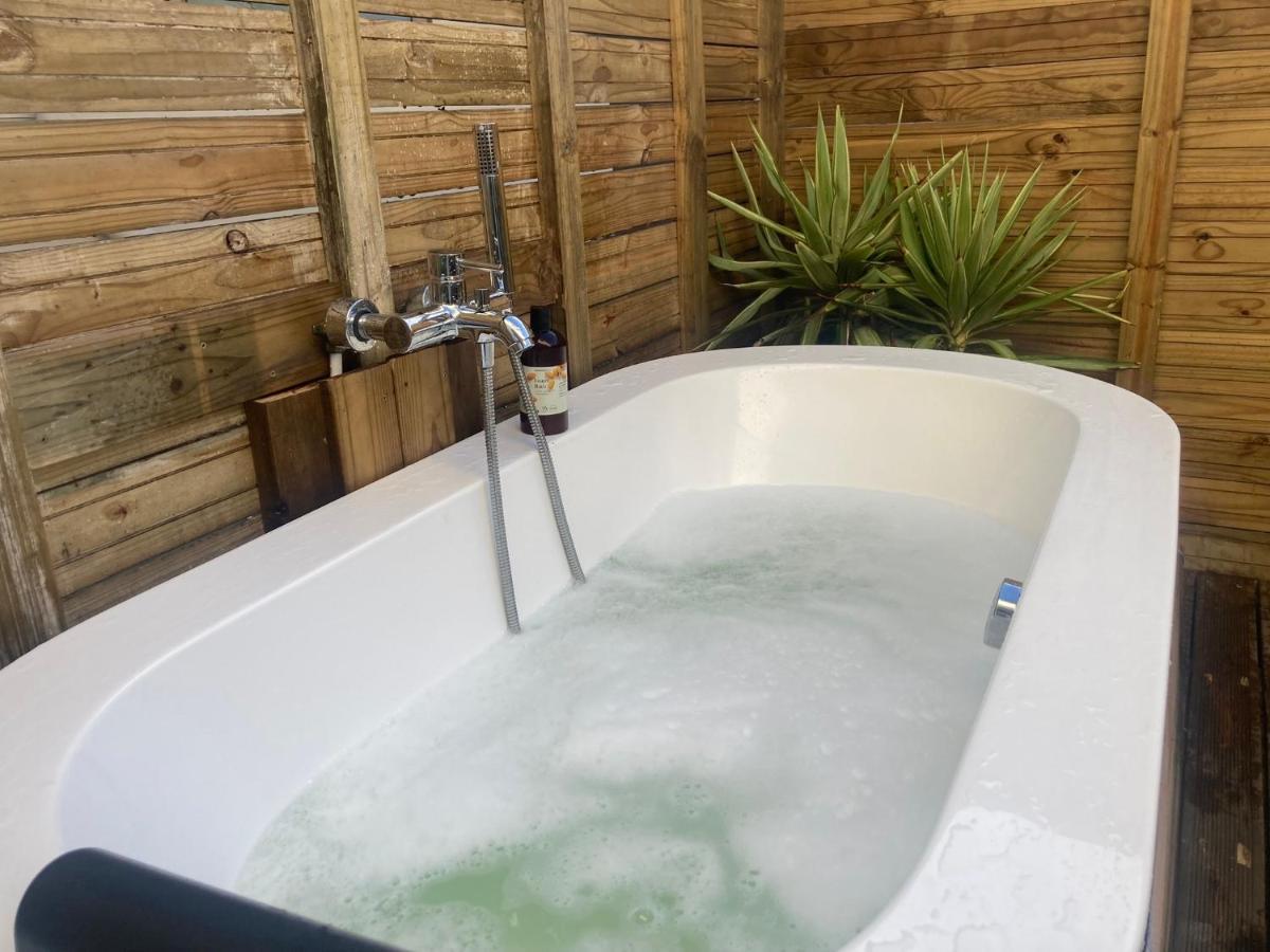 Becks At The Bay Loadshedding Free Villa Mossel Bay Ngoại thất bức ảnh