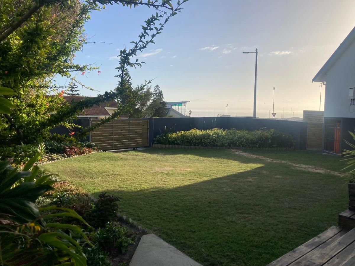 Becks At The Bay Loadshedding Free Villa Mossel Bay Ngoại thất bức ảnh