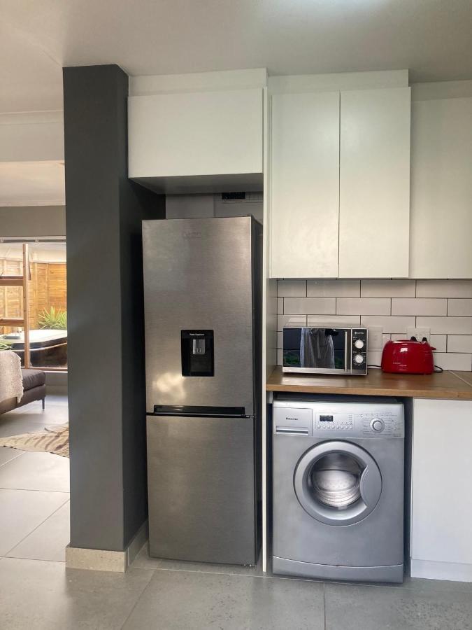 Becks At The Bay Loadshedding Free Villa Mossel Bay Ngoại thất bức ảnh