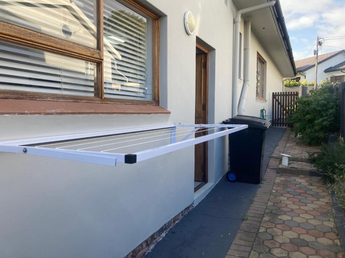 Becks At The Bay Loadshedding Free Villa Mossel Bay Ngoại thất bức ảnh