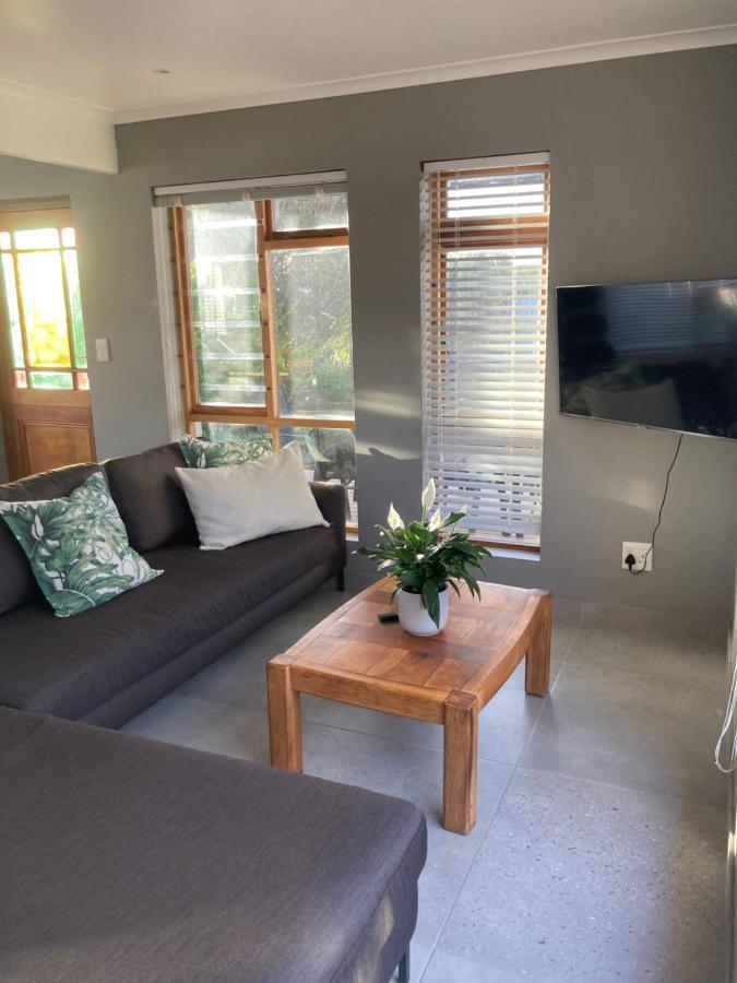 Becks At The Bay Loadshedding Free Villa Mossel Bay Ngoại thất bức ảnh
