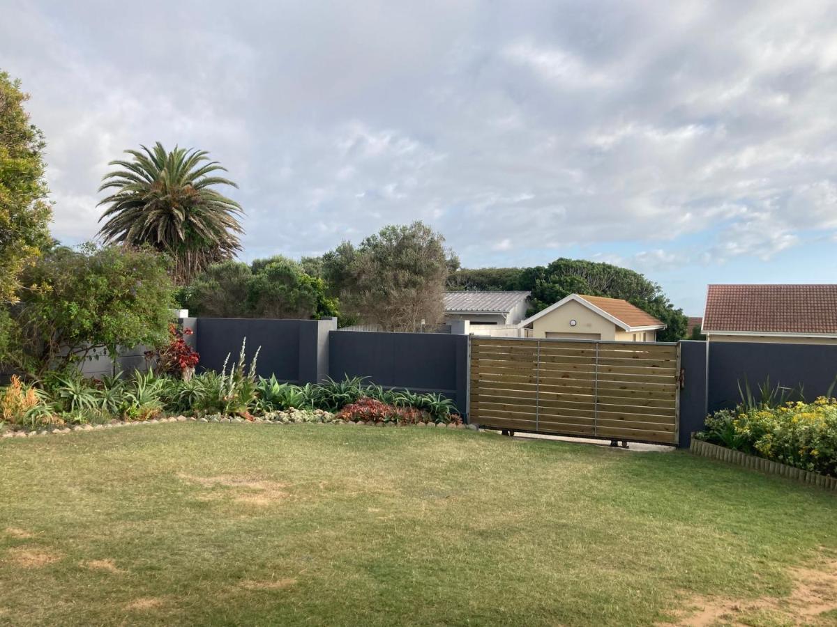 Becks At The Bay Loadshedding Free Villa Mossel Bay Ngoại thất bức ảnh