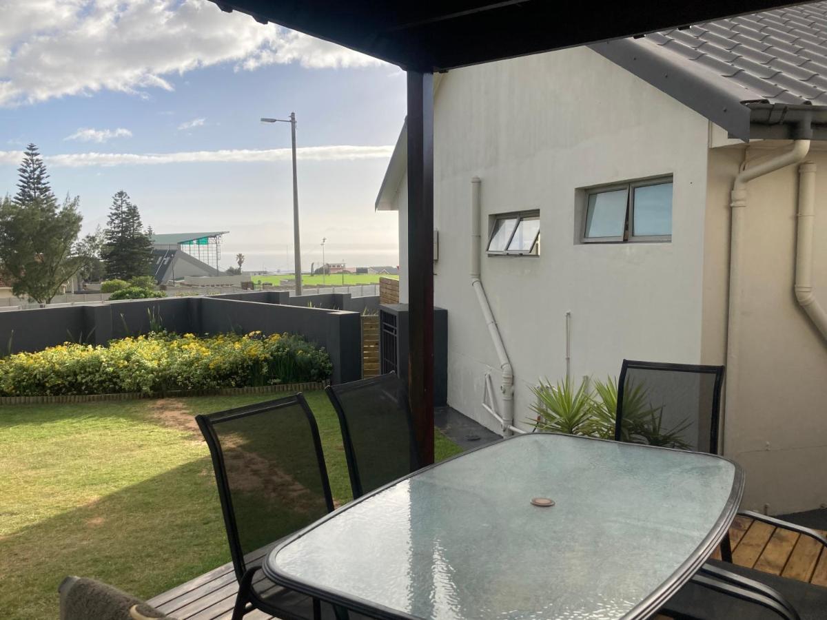 Becks At The Bay Loadshedding Free Villa Mossel Bay Ngoại thất bức ảnh