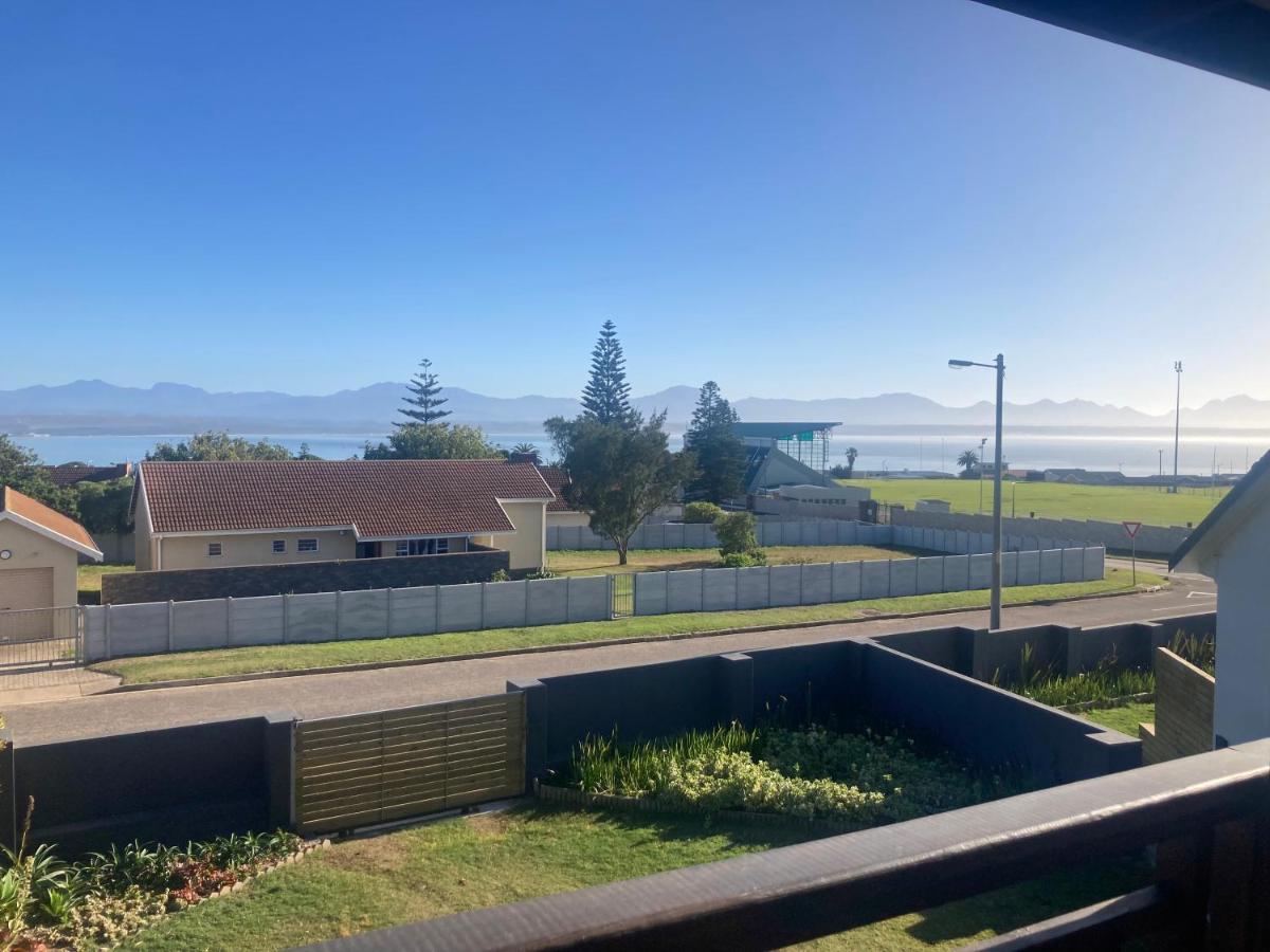 Becks At The Bay Loadshedding Free Villa Mossel Bay Ngoại thất bức ảnh